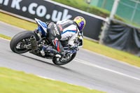 Oulton-Park-14th-March-2020;PJ-Motorsport-Photography-2020;anglesey;brands-hatch;cadwell-park;croft;donington-park;enduro-digital-images;event-digital-images;eventdigitalimages;mallory;no-limits;oulton-park;peter-wileman-photography;racing-digital-images;silverstone;snetterton;trackday-digital-images;trackday-photos;vmcc-banbury-run;welsh-2-day-enduro